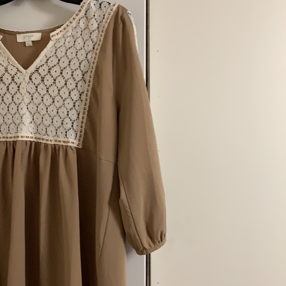 Blouse - Picture 3 of 4